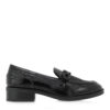 LOAFERS σχέδιο: P15370132