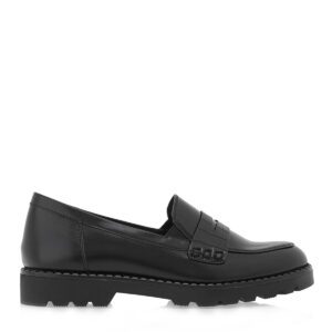 LOAFERS σχέδιο: P15371322