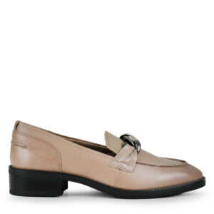 LOAFERS σχέδιο: P15372002