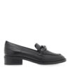 LOAFERS σχέδιο: P15372002
