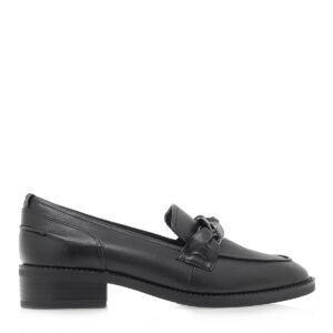 LOAFERS σχέδιο: P15372002