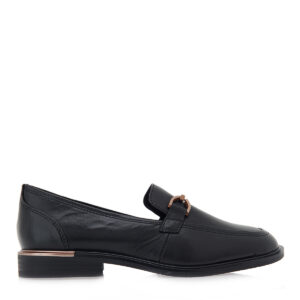 LOAFERS σχέδιο: P15374021