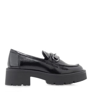 LOAFERS σχέδιο: P15377143