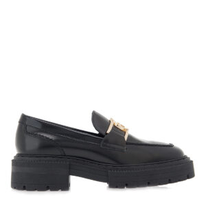 LOAFERS σχέδιο: P15379073