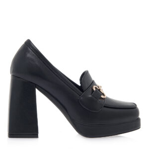 LOAFERS σχέδιο: P154R1366