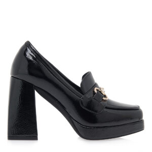 LOAFERS σχέδιο: P154R1366