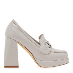 LOAFERS σχέδιο: P154R1366