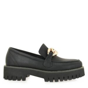 LOAFERS σχέδιο: P154R3822