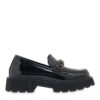 LOAFERS σχέδιο: P154R5622