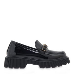 LOAFERS σχέδιο: P154R5622