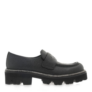 LOAFERS σχέδιο: P157A8162