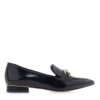 LOAFERS σχέδιο: P17001711
