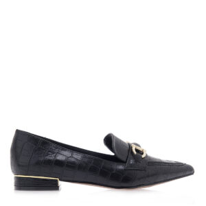 LOAFERS σχέδιο: P17001711