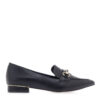 LOAFERS σχέδιο: P17001741