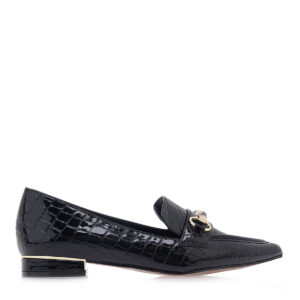 LOAFERS σχέδιο: P17001741