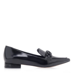 LOAFERS σχέδιο: P17001891