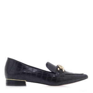 LOAFERS σχέδιο: P17001891