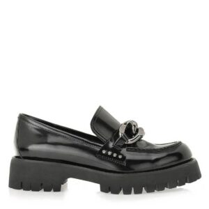 LOAFERS σχέδιο: P17002712