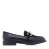 LOAFERS σχέδιο: P17003822
