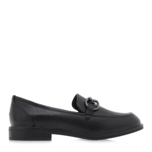 LOAFERS σχέδιο: P17003822