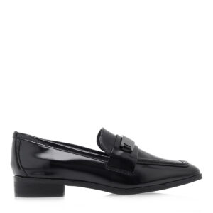 LOAFERS σχέδιο: P17003952