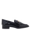 LOAFERS σχέδιο: P17003952