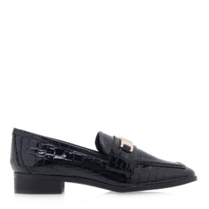 LOAFERS σχέδιο: P17003952