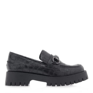 LOAFERS σχέδιο: P17004822