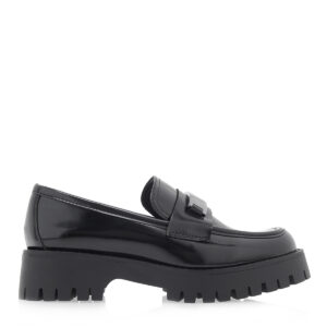 LOAFERS σχέδιο: P17004872