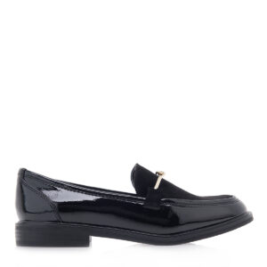 LOAFERS σχέδιο: P17004892