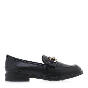 LOAFERS σχέδιο: P17004912