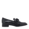 LOAFERS σχέδιο: P17005201