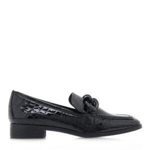 LOAFERS σχέδιο: P17005201