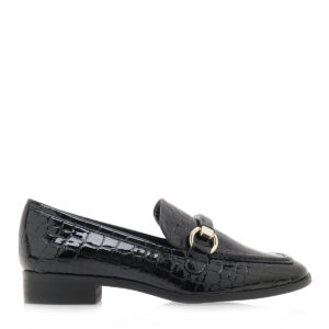 LOAFERS σχέδιο: P17005872