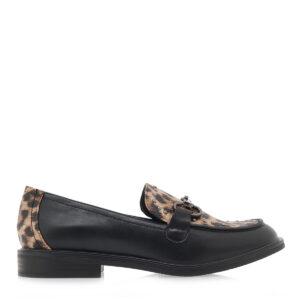 LOAFERS σχέδιο: P17005932