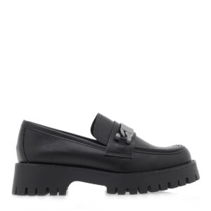 LOAFERS σχέδιο: P17007192