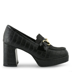 LOAFERS σχέδιο: P17008214