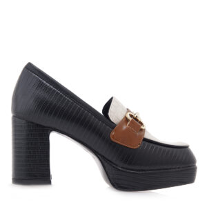 LOAFERS σχέδιο: P17008214