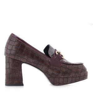 LOAFERS σχέδιο: P17008214