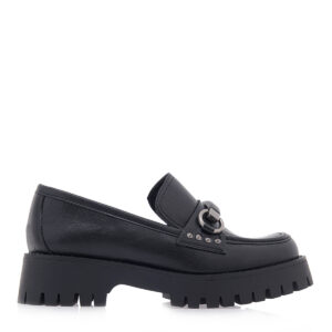 LOAFERS σχέδιο: P17008722