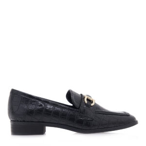 LOAFERS σχέδιο: P17009761