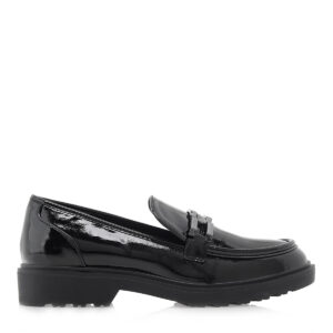 LOAFERS σχέδιο: P185L0202