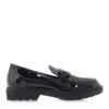LOAFERS σχέδιο: P185L0252