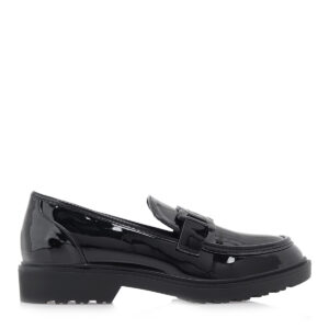 LOAFERS σχέδιο: P185L0252