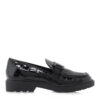 LOAFERS σχέδιο: P185L0252