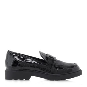 LOAFERS σχέδιο: P185L0252