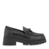 LOAFERS σχέδιο: P185L2163