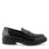 LOAFERS σχέδιο: P185L2502