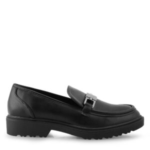 LOAFERS σχέδιο: P185L2502