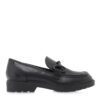 LOAFERS σχέδιο: P185L5022